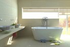 Watersleighbathroom-renovations-5.jpg; ?>