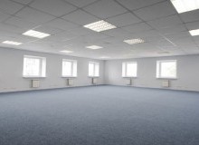 Kwikfynd Skylights
watersleigh